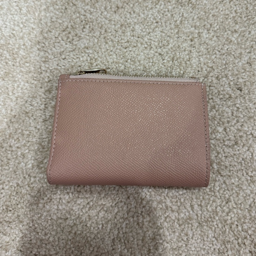 Furla Wallet - Picture 2 of 5